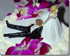 gateau_mariage