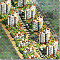 ecoville_dongtan_chine