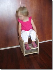 BabyRockingChair_05