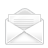 Subscribe via email! Subscribe via email!