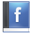 Facebook Facebook