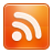 RSS RSS