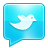 Twitter Twitter